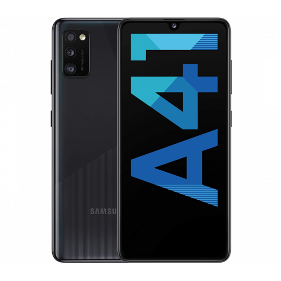 samsung galaxy a 41 2020